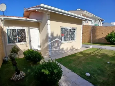 Casa com 3 Quartos à venda, 90m² no Forquilhas, São José