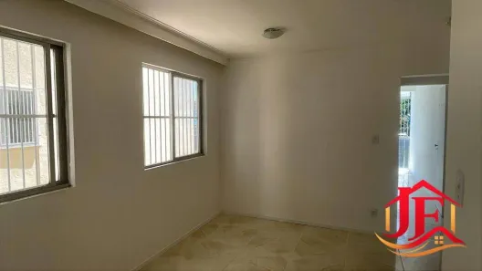 Apartamento com 2 Quartos à venda, 50m² no Brotas, Salvador