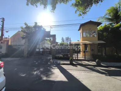 Casa com 2 Quartos à venda, 77m² no Vila Velha, Fortaleza