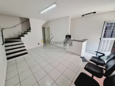 com 4 Quartos à venda, 123m² no Saúde, São Paulo