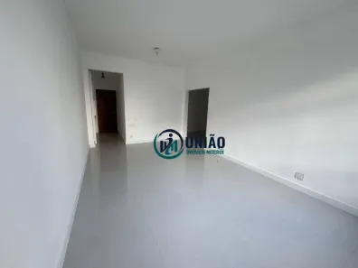 Apartamento com 3 Quartos à venda, 130m² no Icaraí, Niterói