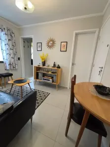 Apartamento com 1 Quarto à venda, 25m² no Vila Buarque, São Paulo