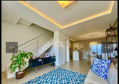 Casa com 3 Quartos à venda, 110m² no Igara, Canoas