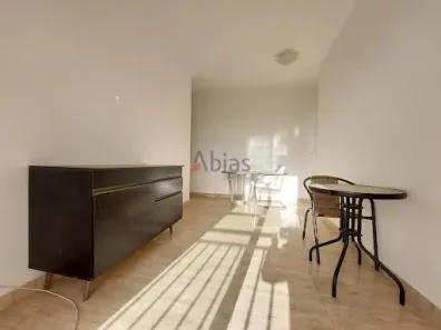 Apartamento com 2 Quartos para alugar, 72m² no Parque Faber Castell I, São Carlos