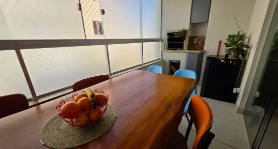 Apartamento com 3 Quartos à venda, 75m² no Santa Amélia, Belo Horizonte