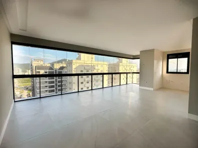 Apartamento com 3 Quartos à venda, 174m² no Balneario Pereque, Porto Belo