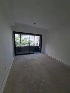 Apartamento com 1 Quarto à venda, 27m² no Paraíso, São Paulo
