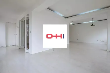 Apartamento com 2 Quartos à venda, 150m² no Vila Caraguatá, São Paulo