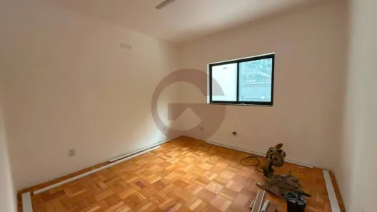 Ponto Comercial para alugar, 45m² no Vila Yara, Osasco