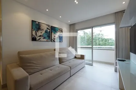 Apartamento com 3 Quartos à venda, 89m² no Vila Monumento, São Paulo