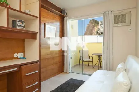 Cobertura com 2 Quartos à venda, 100m² no Ipanema, Rio de Janeiro