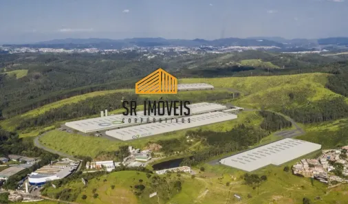 Galpão/Depósito/Armazém para alugar, 10458m² no Centro, Franco da Rocha