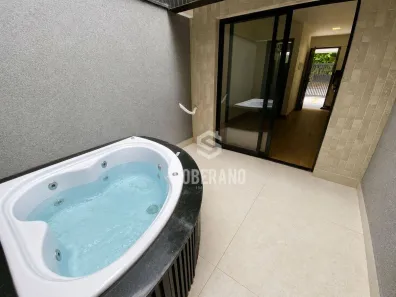 Flat com 1 Quarto à venda, 26m² no Cabo Branco, João Pessoa