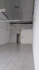 Ponto Comercial para alugar, 60m² no Campos Elíseos, Ribeirão Preto