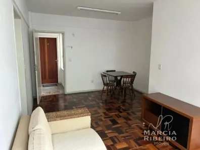 Apartamento com 3 Quartos à venda, 68m² no Trindade, Florianópolis