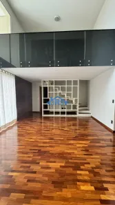 Apartamento com 4 Quartos à venda, 192m² no Tamboré, Santana de Parnaíba