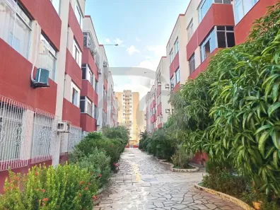 Apartamento com 4 Quartos à venda, 106m² no Grageru, Aracaju