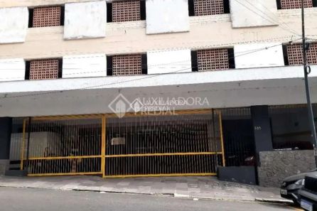 Ponto Comercial à venda, 12m² no Centro Histórico, Porto Alegre