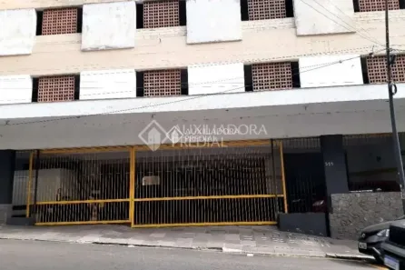 Ponto Comercial à venda, 12m² no Centro Histórico, Porto Alegre