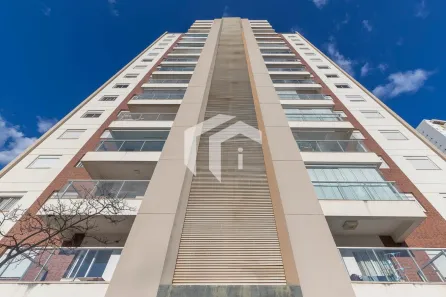 Apartamento com 2 Quartos à venda, 66m² no Mansões Santo Antônio, Campinas