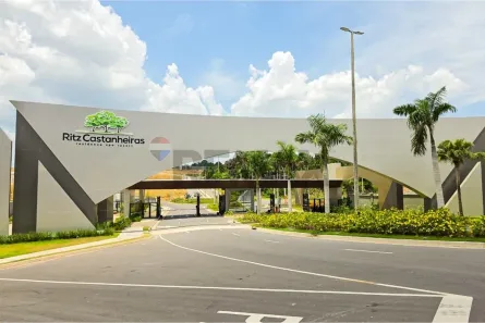 Lote/Terreno à venda, 360m² no Novo Israel, Manaus