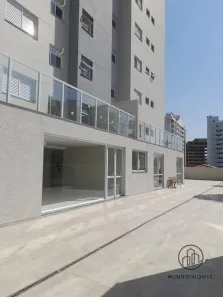 Apartamento com 2 Quartos à venda, 68m² no Centro, Sorocaba