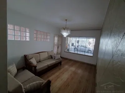 Sobrado com 3 Quartos à venda, 250m² no Penha de França, São Paulo
