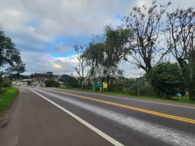 Lote/Terreno à venda, 537m² no Pousada da neve, Nova Petrópolis