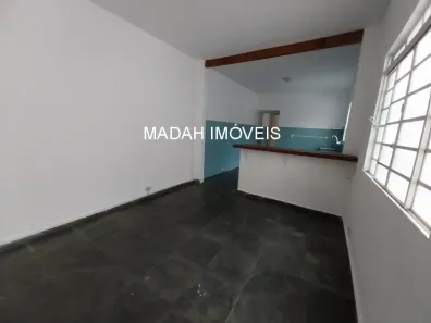 Casa com 2 Quartos para alugar, 70m² no Sumarezinho, São Paulo