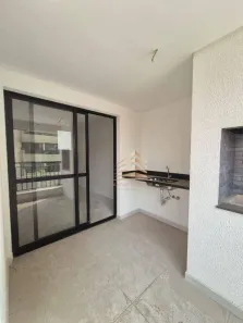 Apartamento com 2 Quartos à venda, 65m² no Vila Paulista, Guarulhos