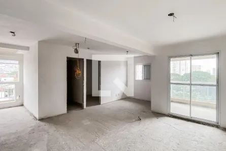 Apartamento com 1 Quarto à venda, 47m² no Chácara Tatuapé, São Paulo
