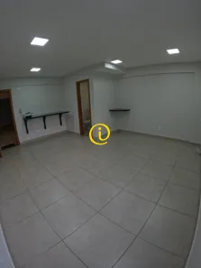 Sala Comercial à venda, 30m² no Ouro Preto, Belo Horizonte