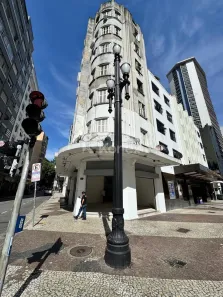 Ponto Comercial para alugar, 67m² no República, São Paulo