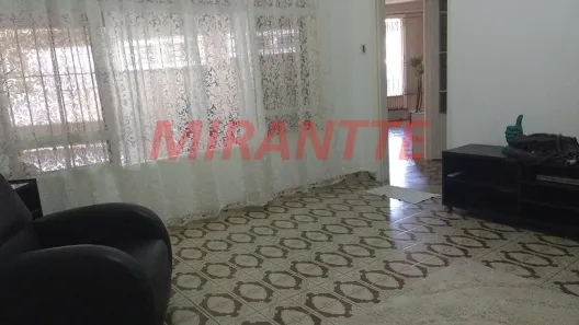 Sobrado com 2 Quartos à venda, 330m² no Vila Baruel, São Paulo