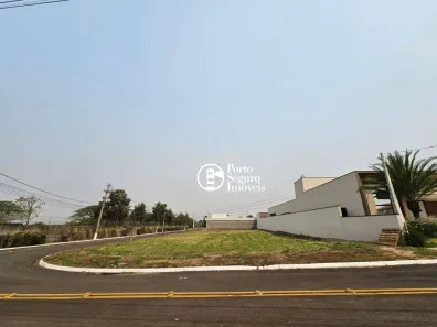 Lote/Terreno à venda, 1271m² no Estância Hípica, Nova Odessa
