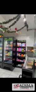 Apartamento com 2 Quartos à venda, 38m² no Vila Ré, São Paulo