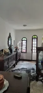 Sobrado com 6 Quartos para venda ou aluguel, 300m² no Jardim Peri Peri, São Paulo