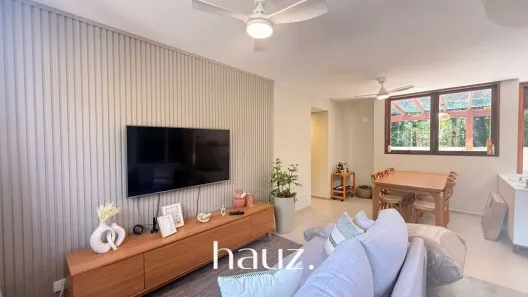 Casa com 3 Quartos à venda, 105m² no Riviera, Bertioga