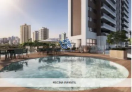 Apartamento com 2 Quartos à venda, 68m² no Caminho das Árvores, Salvador