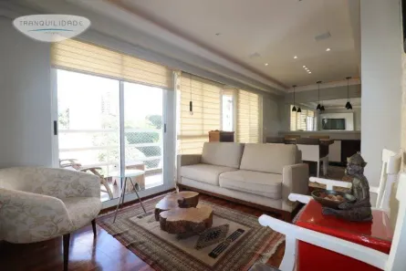 Apartamento com 1 Quarto à venda, 97m² no Jardim Londrina, São Paulo