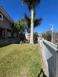 Casa com 4 Quartos à venda, 230m² no Braunes, Nova Friburgo