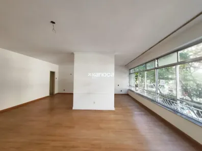Apartamento com 4 Quartos à venda, 268m² no Copacabana, Rio de Janeiro
