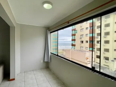 Apartamento com 2 Quartos à venda, 75m² no Centro, Capão da Canoa