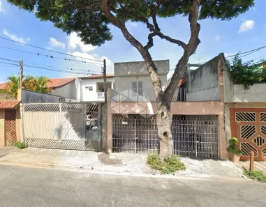 Casa com 4 Quartos à venda, 260m² no Parque Edu Chaves, São Paulo
