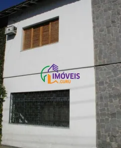 Casa com 4 Quartos à venda, 230m² no Vila Caraguatá, São Paulo