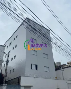 Apartamento com 3 Quartos à venda, 95m² no Centro, Poços de Caldas