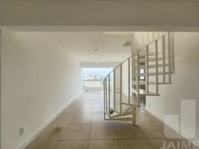 Apartamento com 3 Quartos à venda, 147m² no Vila Leopoldina, São Paulo