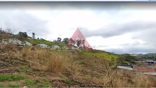Lote/Terreno à venda, 194m² no Jardim Colinas, Jacareí