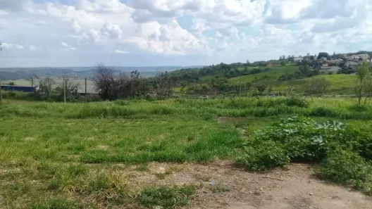 Lote/Terreno à venda, 396m² no Senador Salgado Filho, Marília