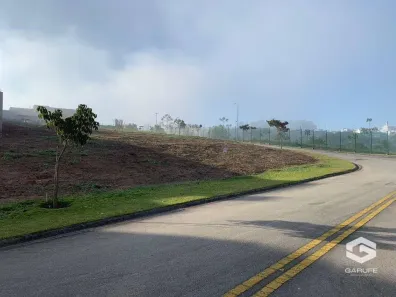 Lote/Terreno à venda, 610m² no Condomínio Residencial Colinas do Paratehy, São José dos Campos